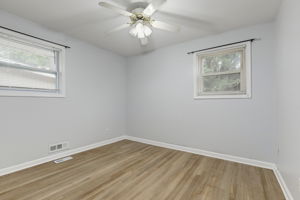 1901 Gainsboro Ro Rockville MD 20851_020