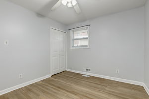 1901 Gainsboro Ro Rockville MD 20851_021