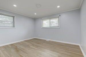 1901 Gainsboro Ro Rockville MD 20851_023