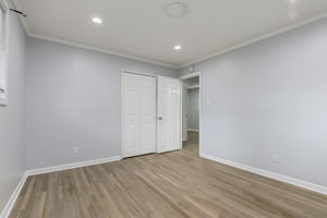1901 Gainsboro Ro Rockville MD 20851_025