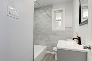 1901 Gainsboro Ro Rockville MD 20851_026