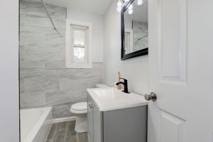1901 Gainsboro Ro Rockville MD 20851_027