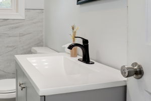 1901 Gainsboro Ro Rockville MD 20851_028