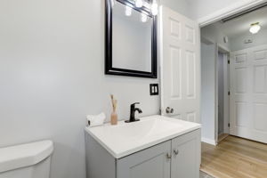 1901 Gainsboro Ro Rockville MD 20851_029