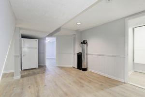 1901 Gainsboro Ro Rockville MD 20851_030