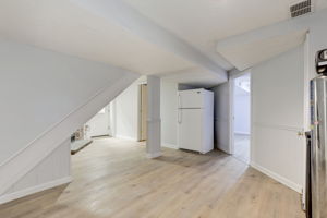 1901 Gainsboro Ro Rockville MD 20851_031