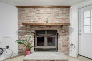 1901 Gainsboro Ro Rockville MD 20851_033
