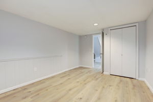 1901 Gainsboro Ro Rockville MD 20851_036
