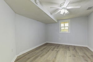 1901 Gainsboro Ro Rockville MD 20851_037