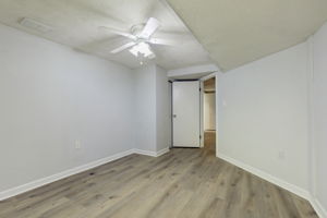 1901 Gainsboro Ro Rockville MD 20851_038