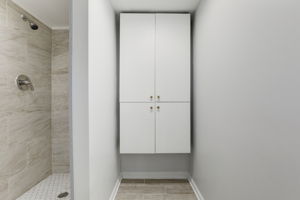 1901 Gainsboro Ro Rockville MD 20851_039