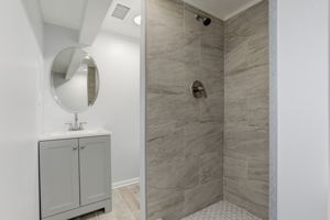 1901 Gainsboro Ro Rockville MD 20851_040
