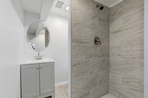 1901 Gainsboro Ro Rockville MD 20851_041