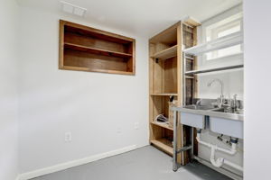 1901 Gainsboro Ro Rockville MD 20851_043