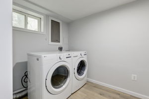 1901 Gainsboro Ro Rockville MD 20851_044