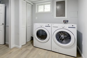 1901 Gainsboro Ro Rockville MD 20851_045