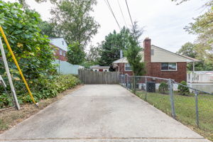 1901 Gainsboro Ro Rockville MD 20851_046