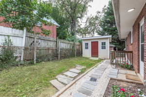 1901 Gainsboro Ro Rockville MD 20851_047