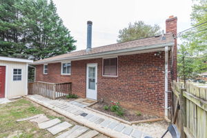 1901 Gainsboro Ro Rockville MD 20851_048