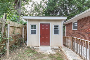 1901 Gainsboro Ro Rockville MD 20851_049