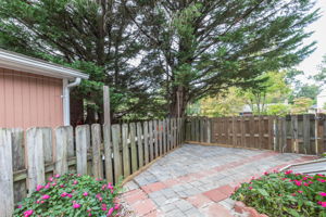 1901 Gainsboro Ro Rockville MD 20851_050