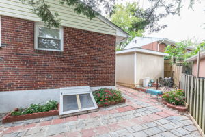 1901 Gainsboro Ro Rockville MD 20851_051
