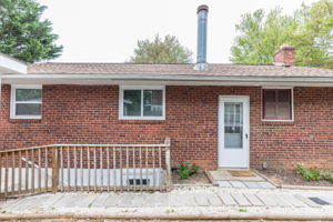 1901 Gainsboro Ro Rockville MD 20851_053