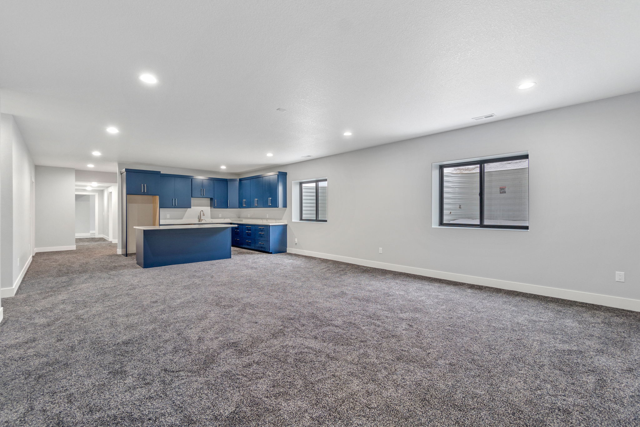 1901 Green Creek Rd, Cedar Falls, IA 50613, USA Photo 17