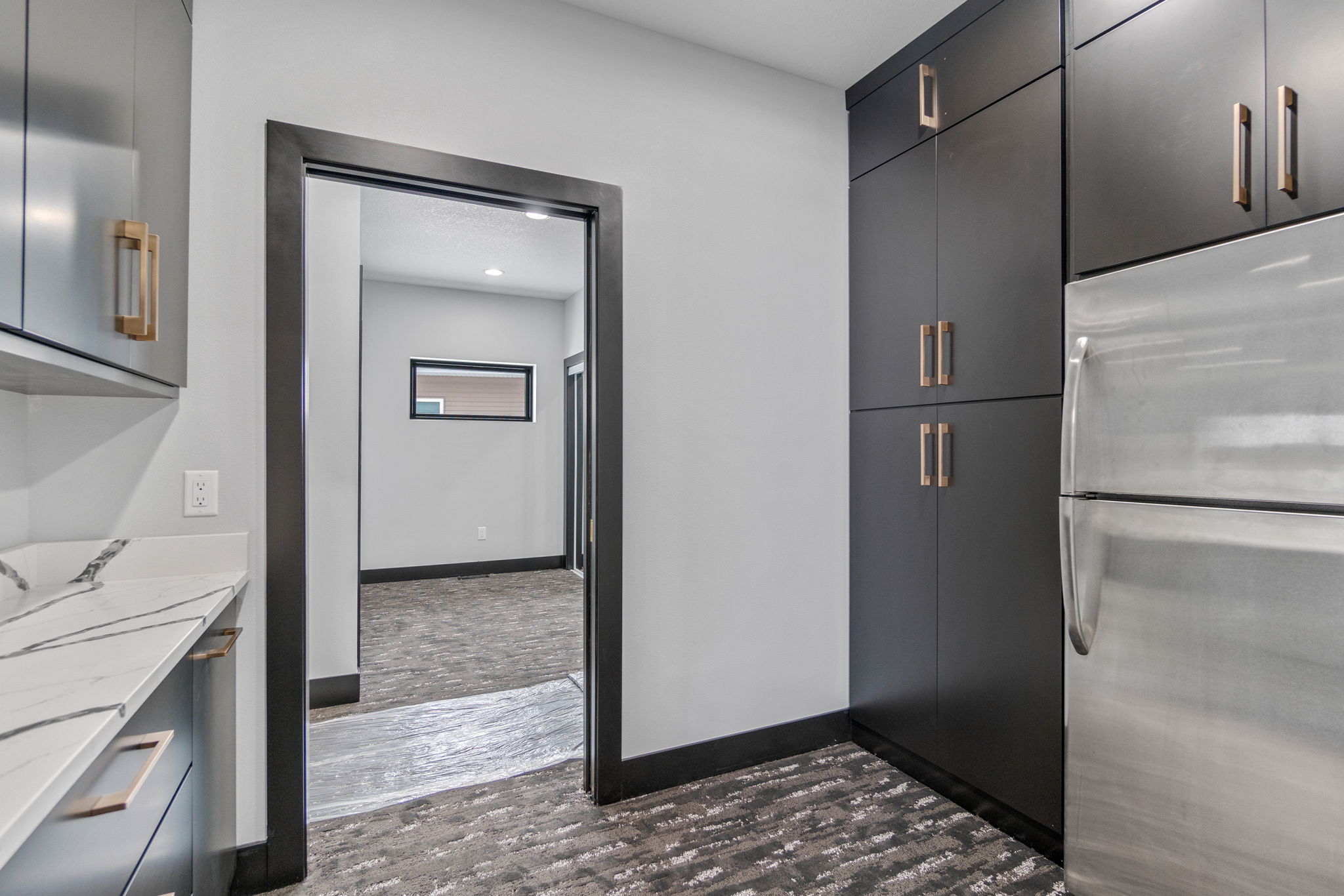 1901 Green Creek Rd, Cedar Falls, IA 50613, USA Photo 12