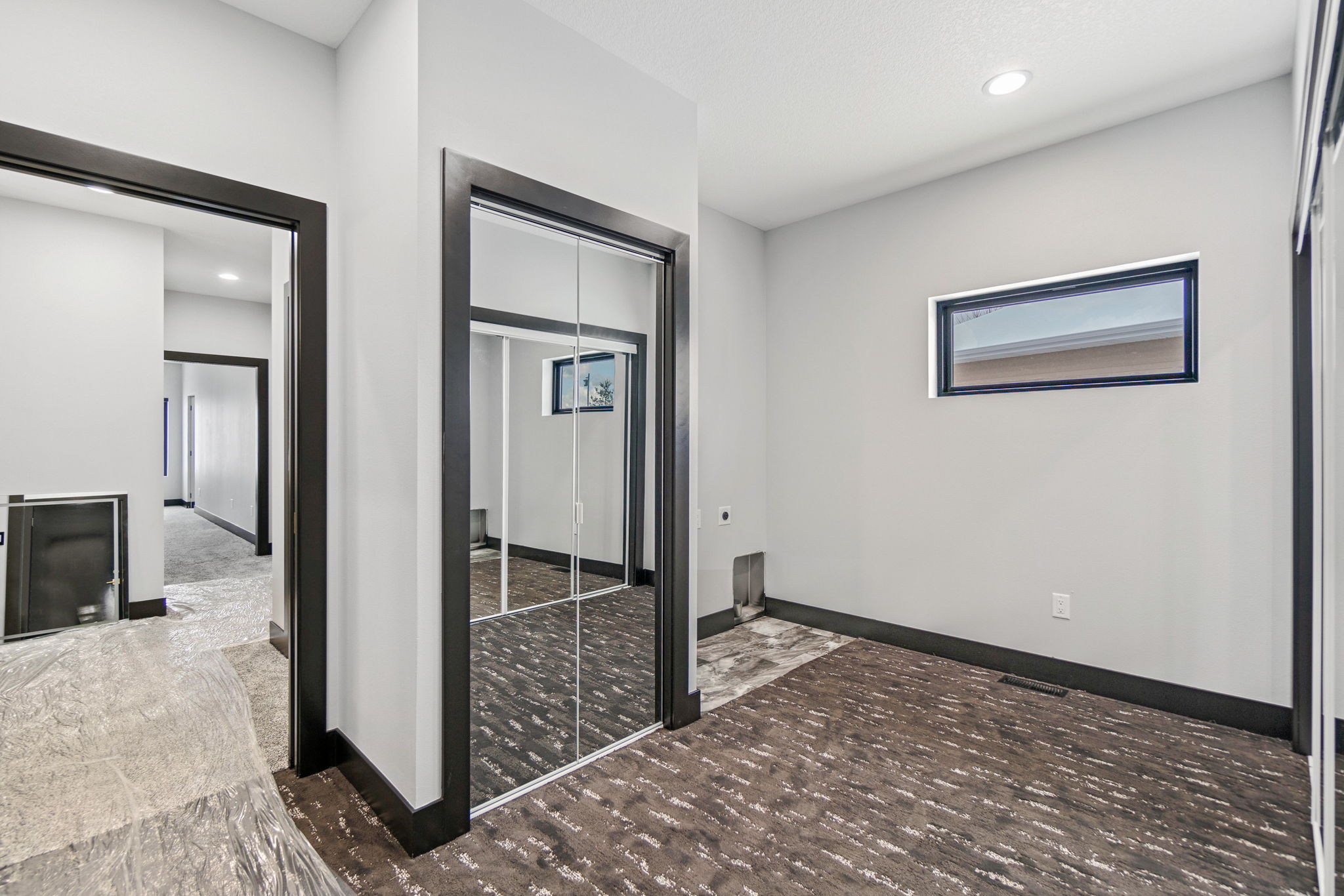 1901 Green Creek Rd, Cedar Falls, IA 50613, USA Photo 16