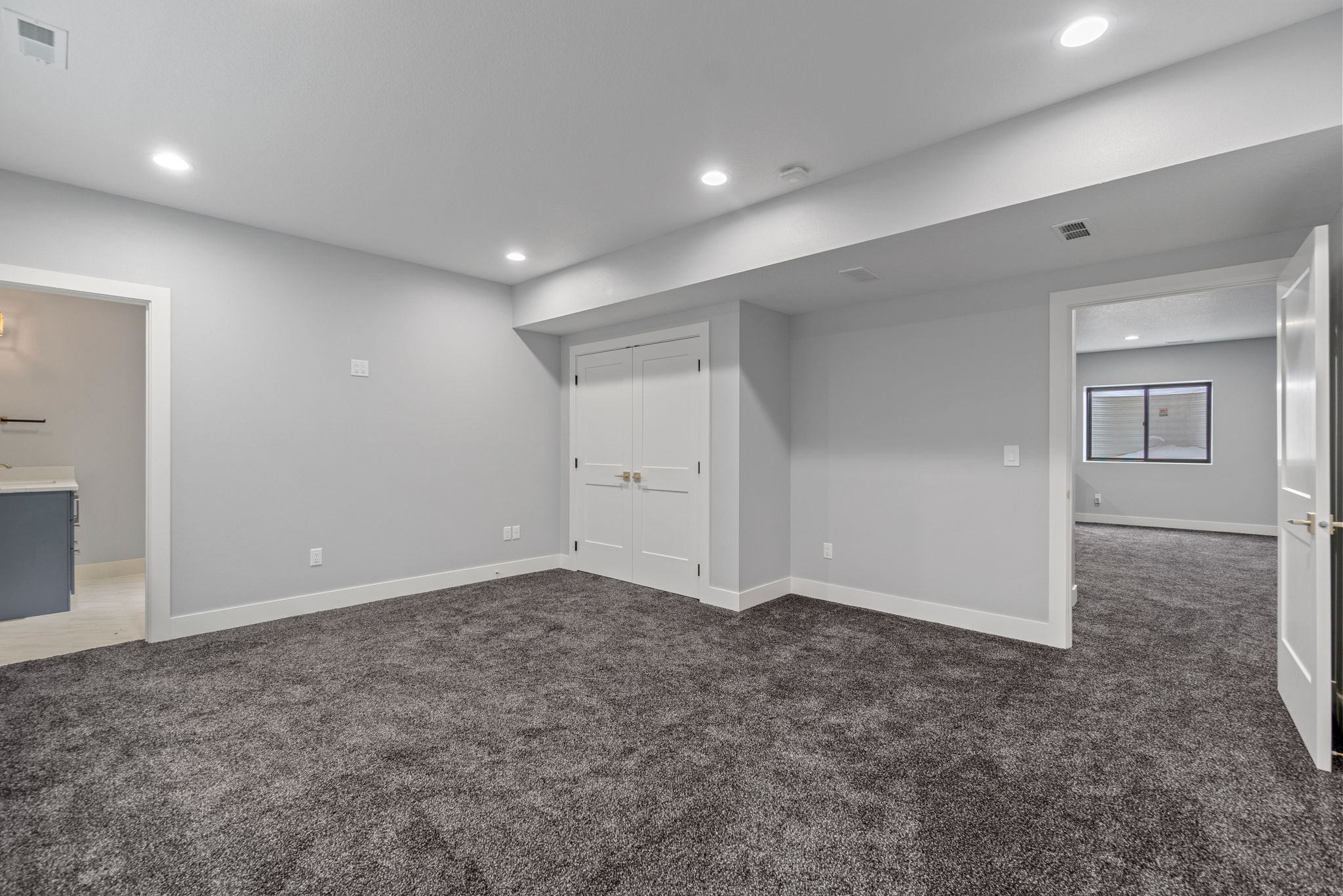 1901 Green Creek Rd, Cedar Falls, IA 50613, USA Photo 19