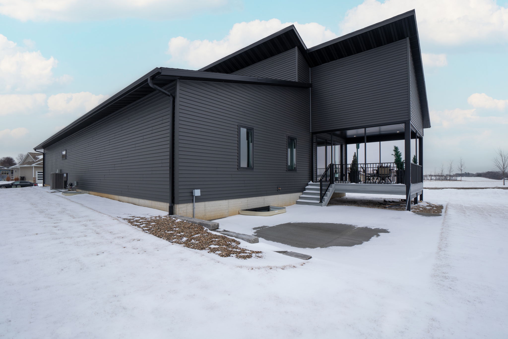 1901 Green Creek Rd, Cedar Falls, IA 50613, USA Photo 22