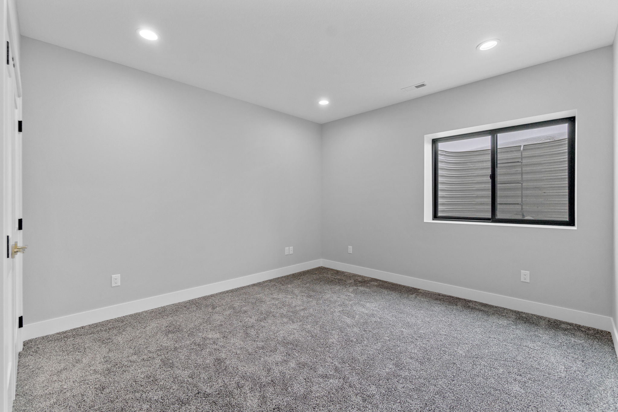 1901 Green Creek Rd, Cedar Falls, IA 50613, USA Photo 21