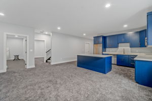 1901 Green Creek Rd, Cedar Falls, IA 50613, USA Photo 17