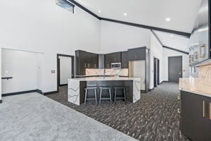 1901 Green Creek Rd, Cedar Falls, IA 50613, USA Photo 6