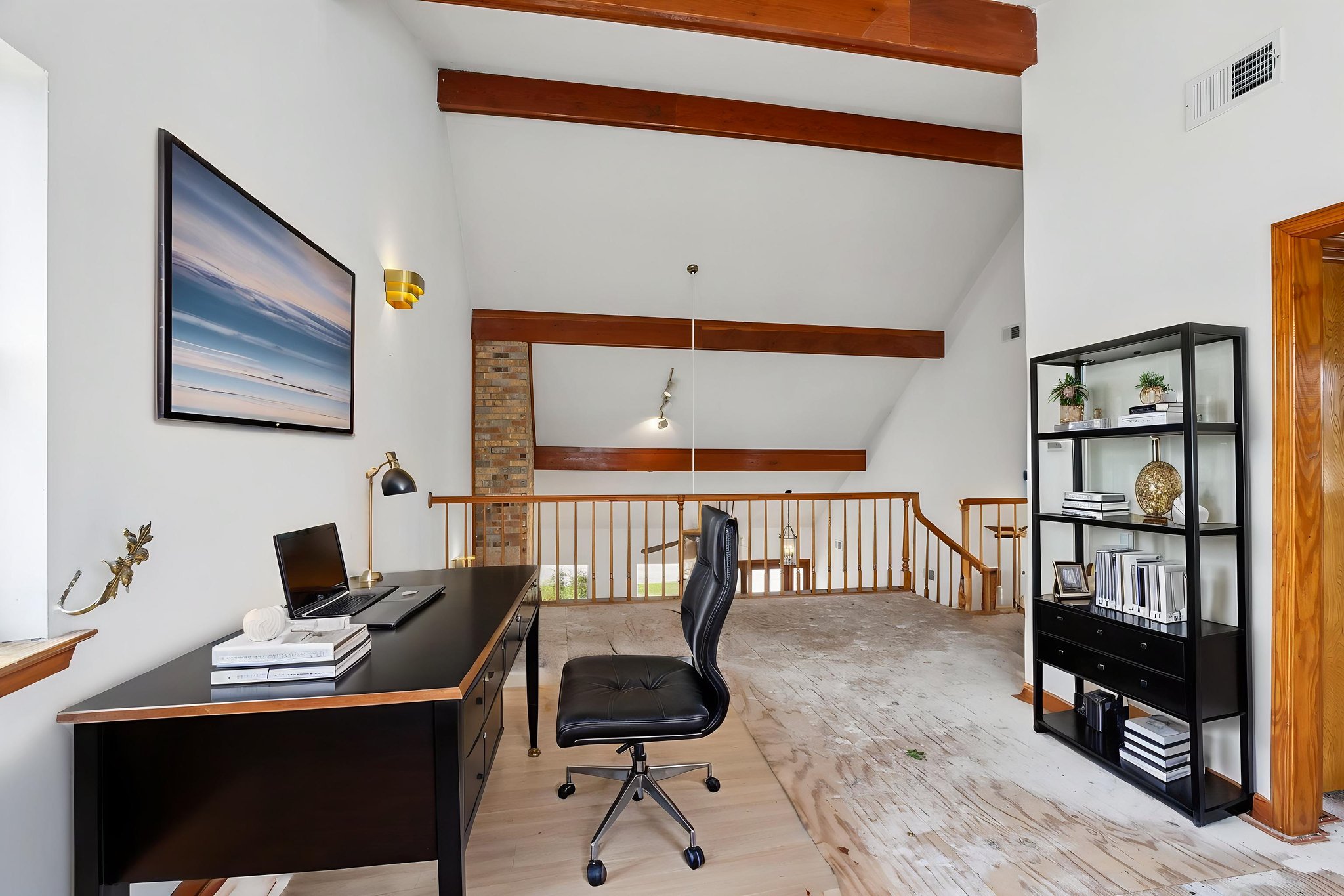 011 virtually staged.jpeg