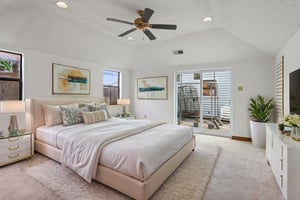 007 virtually staged.jpeg