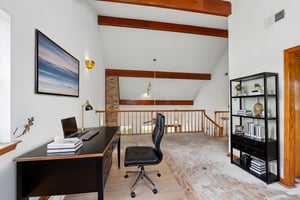 011 virtually staged.jpeg