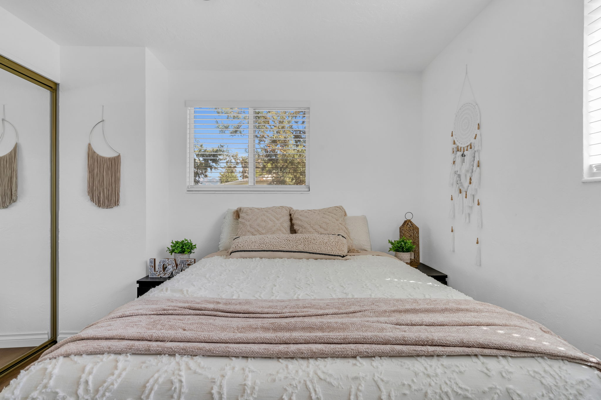 1901 Kirkham Way, Salt Lake City, UT 84119, USA Photo 18