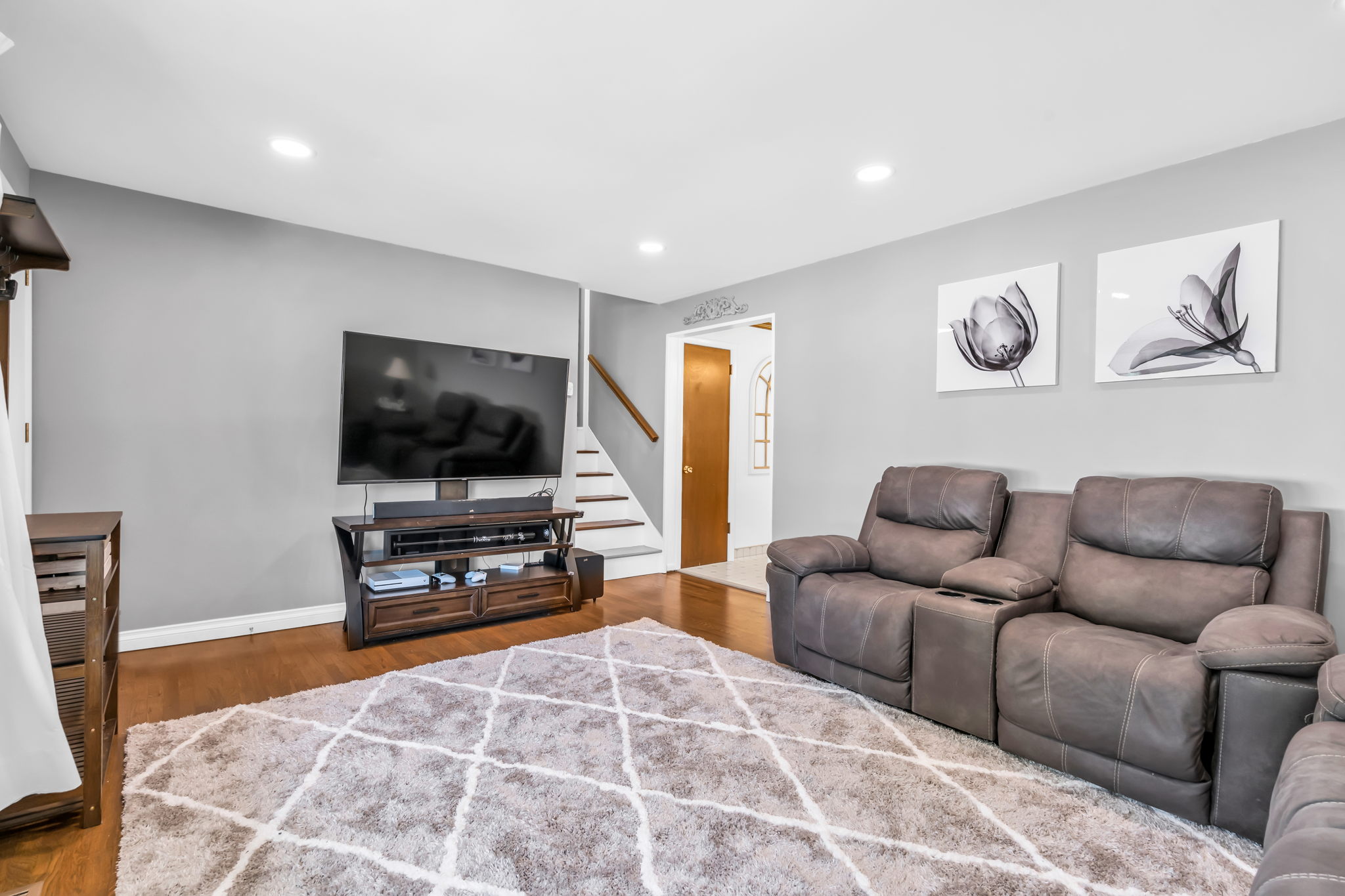 1901 Kirkham Way, Salt Lake City, UT 84119, USA Photo 5