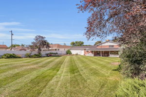 1901 Kirkham Way, Salt Lake City, UT 84119, USA Photo 27