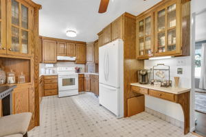 1901 Kirkham Way, Salt Lake City, UT 84119, USA Photo 6