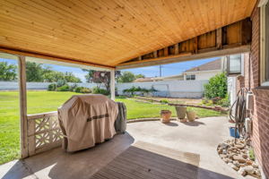 1901 Kirkham Way, Salt Lake City, UT 84119, USA Photo 23