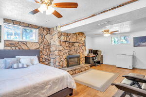 1901 Kirkham Way, Salt Lake City, UT 84119, USA Photo 11