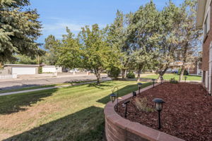 1901 Kirkham Way, Salt Lake City, UT 84119, USA Photo 25