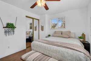 1901 Kirkham Way, Salt Lake City, UT 84119, USA Photo 16