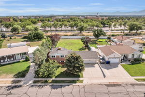 1901 Kirkham Way, Salt Lake City, UT 84119, USA Photo 31