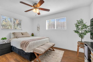 1901 Kirkham Way, Salt Lake City, UT 84119, USA Photo 15