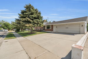1901 Kirkham Way, Salt Lake City, UT 84119, USA Photo 2