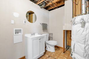 1901 Kirkham Way, Salt Lake City, UT 84119, USA Photo 13